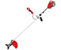 Motocoasa de umar compatibil cu acumulator Rotakt MTKA513 - (ACUMULATORUL si INCARCATORUL nu sunt incluse) Motocoasa de umar compatibil cu acumulator Rotakt MTKA513 - (ACUMULATORUL si INCARCATORUL nu sunt incluse)