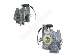Carburator Kohler CH 25, CV724, CH730, CH740 (24-853-34-S, 24-853-162-S, 24-853-93-S)