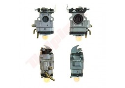 Carburator atomizor Echo PB 651, PB 751, PB 755, EB630, EB633 (A021000810, A021000811, WYK-192)