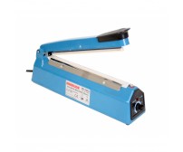 Aparat de lipit pungi 250mm 350W MK-SM02