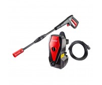 Aparat de spalat cu presiune 1400W 10MPa 5L/min RD-HPC09