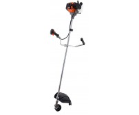 Motocositoare pe benzina Blade Alpin 520 3.2CP Motocositoare pe benzina Blade Alpin 520 3.2CP