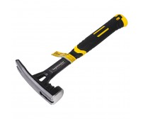 Ciocan cofraje cu maner antivibratie 450 G  Top Master Pro