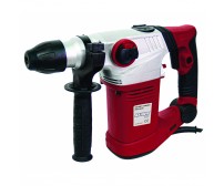 Ciocan rotopercutor SDS + 720 W x 3.8 J Raider Power Tools RDP-HD39 Ciocan rotopercutor SDS + 720 W x 3.8 J Raider Power Tools RDP-HD39