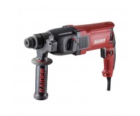 Ciocan rotopercutor SDS+ 800 W Raider Power Tools RD-HD38