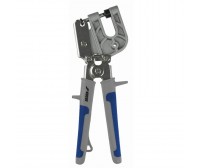 Cleste pentru imbinarea (sertizare) profilelor de aluminiu si gips carton 280 mm