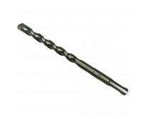 Burghiu pentru beton SDS PLUS 6,0x160/100 Dedra