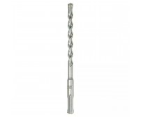 Burghiu pentru beton SDS PLUS  QUATRO 6,0x160/100 Dedra