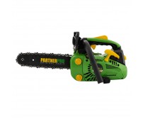 Drujba de mana pe benzina PARTNERPRO PPS-3000