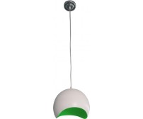 Pendul Nova Crom 1xE27 60W
