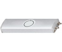 Cablu de Conexiune LED Link cu  Comutator Touch