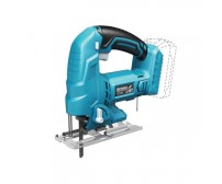 Ferastrau pendular compatibil cu acumulator, SAS + ALL 18V Dedra DED7067 (fara acumulator si incarcator) Ferastrau pendular compatibil cu acumulator, SAS + ALL 18V Dedra DED7067 (fara acumulator si incarcator)