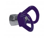 Garda protectie duza airless