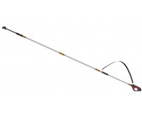 Lance lunga 3,8m pentru aparate de curatat cu presiune, DEDRA DED882214