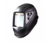 Masca de sudura automata cu cristale lichide Raider (afisaj mare) DIN 9-13 RD-WH07