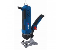 Masina de frezat multifunctionala (biax) 550W Dedra