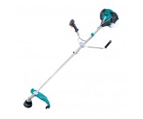 Motocositoare benzina 2T, pornire electrica (ELECTROMOTOR) 51.7CC euro V, Detoolz DZ-M101 Motocositoare benzina 2T, pornire electrica (ELECTROMOTOR) 51.7CC euro V, Detoolz DZ-M101