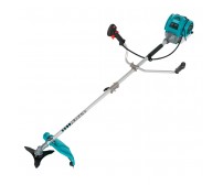 Motocositoare pe benzina 4 timpi (FARA AMESTEC) BC35T 0.8KW 1.09CP cu 3 accesorii, Detoolz Motocositoare pe benzina 4 timpi (FARA AMESTEC) BC35T 0.8KW 1.09CP cu 3 accesorii, Detoolz