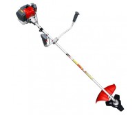 Motocoasa de umar pe benzina Rotakt MTK522, motor 2 timpi, 2 CP Motocoasa de umar pe benzina Rotakt MTK522, motor 2 timpi, 2 CP