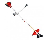 Motocoasa de umar usoara pe benzina Rotakt MTK262, motor 2 timpi, 1 CP Motocoasa de umar usoara pe benzina Rotakt MTK262, motor 2 timpi, 1 CP