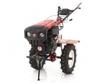 Motocultor Diesel 9 CP, PORNIRE ELECTRICA, transmisie pinioane, carcasa fonta 2 prize de putere, Rotakt Godzilla RO135C Motocultor Diesel 9 CP, PORNIRE ELECTRICA, transmisie pinioane, carcasa fonta 2 prize de putere, Rotakt Godzilla RO135C