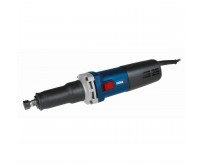 Polizor drept (biax) 550W, prindere 6mm Dedra