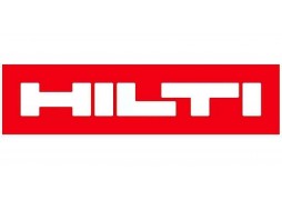 Bolt piston rotopercutor Hilti TE 76 ATC (26010)