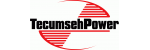TecumsehPower