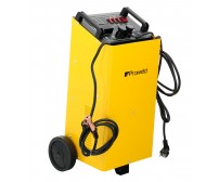 Redresor / Robot pornire auto Proweld DFC-450A Redresor / Robot pornire auto Proweld DFC-450A