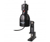 Senzor ploaie CULTURE GX