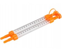 Set Indicator Furtun Nivel Evotools 626051