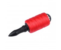 Sfoara de zidarie 100m, DEDRA M90A050, diametru 0,9mm