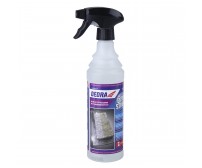 Solutie de curatat pietre funerare 600ml Dedra Solutie de curatat pietre funerare 600ml Dedra