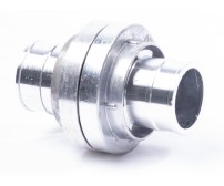 Conector furtun de pompieri 2"