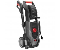 Aparat de spalat cu presiune DEDRA 1900W, 130bar, 420L / H