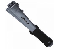 Capsator tip ciocan 6 - 10 mm Dedra 11Z004 Capsator tip ciocan 6 - 10 mm Dedra 11Z004