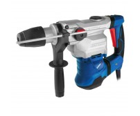 Ciocan demolator cu rotatie SDS MAX 1500W, Dedra DED7837 Ciocan demolator cu rotatie SDS MAX 1500W, Dedra DED7837