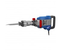 Ciocan demolator DEDRA, picamer, 1700W, 50J, DED7835 Ciocan demolator DEDRA, picamer, 1700W, 50J, DED7835