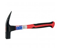 Ciocan dulgher maner fibra de sticla 600g 13M440 Dedra Ciocan dulgher maner fibra de sticla 600g 13M440 Dedra