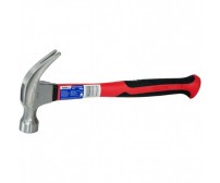 Ciocan zidarie maner fibra de sticla 450g 13M430 Dedra