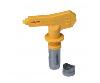 Duza pentru pistol de presiune 411 Duza pentru pistol de presiune 411