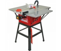 Ferastrau circular cu masa 2000W DED7754 Dedra