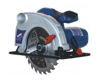 Ferastrau circular 1500W 185mm Dedra