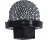 Filtru de admisie pentru aparat vopsit electric airless Dedra DED7423 Filtru de admisie pentru aparat vopsit electric airless Dedra DED7423