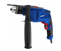 Masina de gaurit 700W Dedra DED7958K