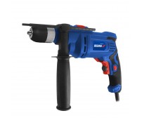 Masina de gaurit 700W Dedra DED7959