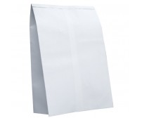Pungi de hartie pentru colector de praf DED7833 Pungi de hartie pentru colector de praf DED7833