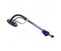 Slefuitor pereti tip girafa 710w, Dedra Slefuitor pereti tip girafa 710w, Dedra