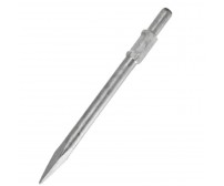 Spitz hexagon picamar 30x410 mm Dedra DED78481