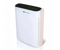 Purificator aer camera bebelus cu 4 sisteme filtrare a aerului, sterilizare aer chiar impotriva Coronavirusului prin ultraviolete, 55W Purificator aer camera bebelus cu 4 sisteme filtrare a aerului, sterilizare aer chiar impotriva Coronavirusului prin ultraviolete, 55W